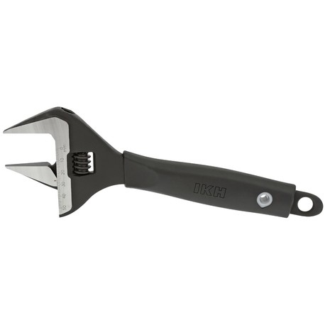 JAKOAVAIN 10" 15 AST. ISOKITAINEN